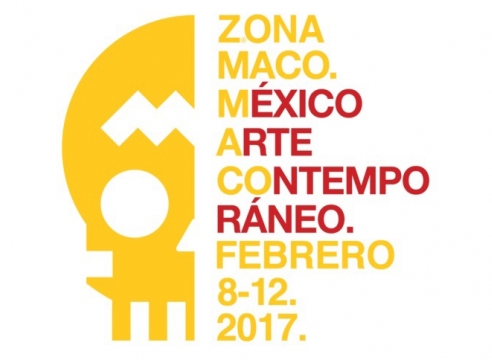 Zona Maco art fair