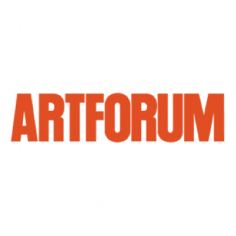 ArtForum