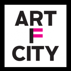 Art F City