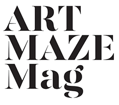 Art Maze Mag