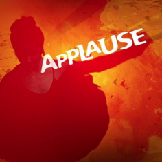 PBS, Applause