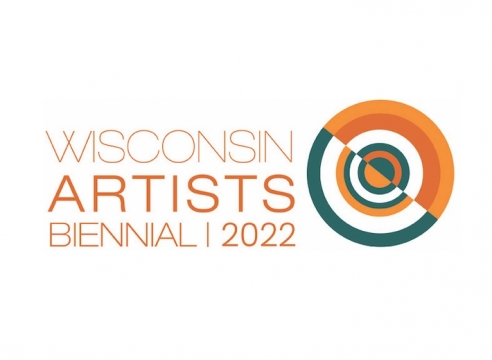 Wisconsin Artists Biennial 2022